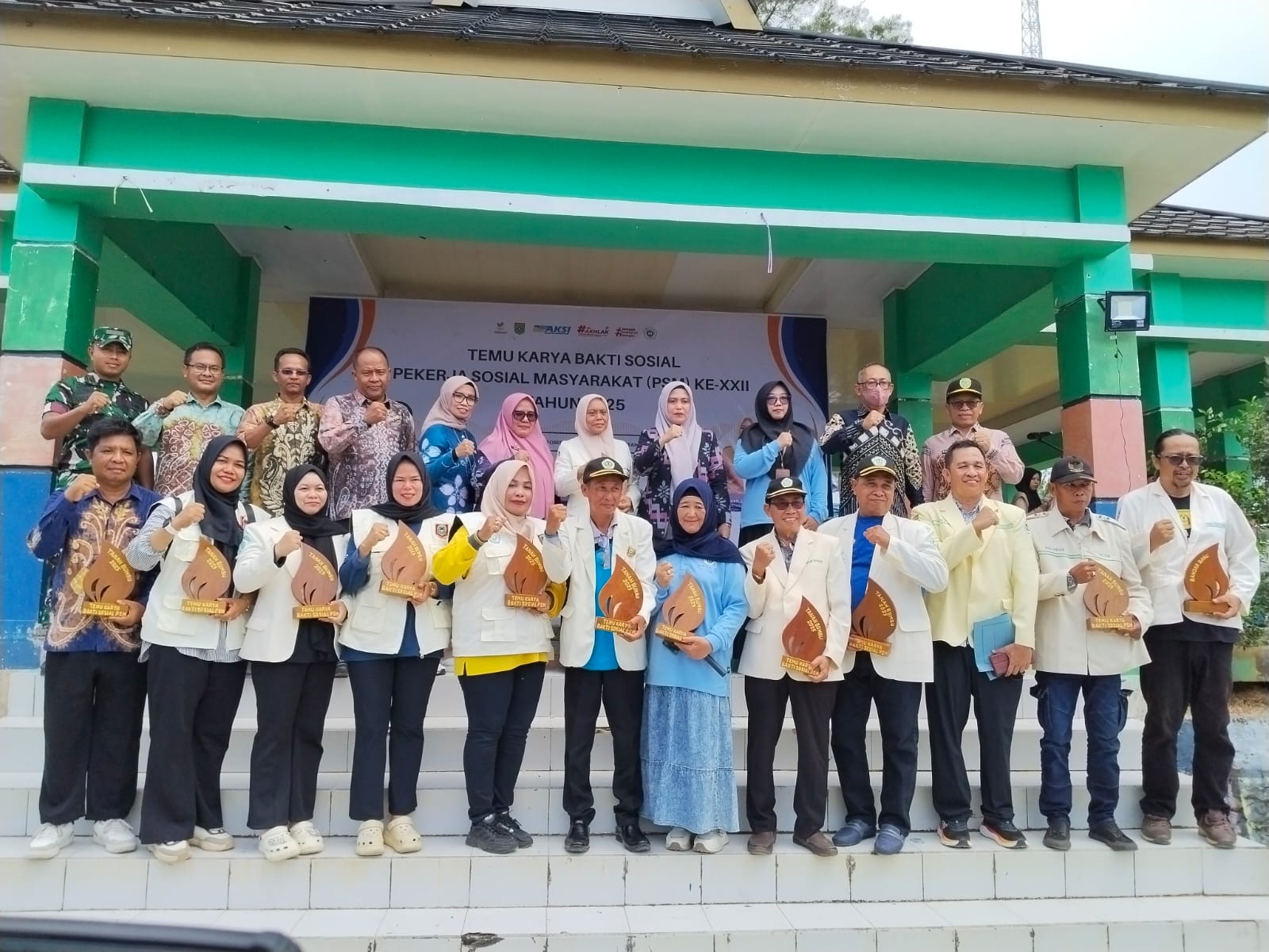 berita-image